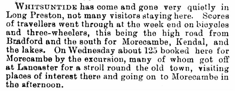 Transport  1887-06-04 CHWS.JPG